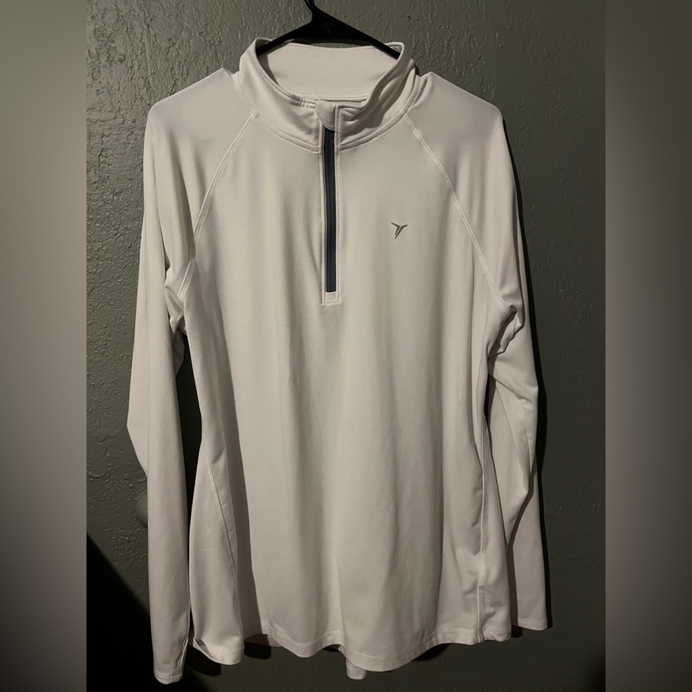 Old Navy Active Top